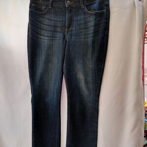 Lee jeans 